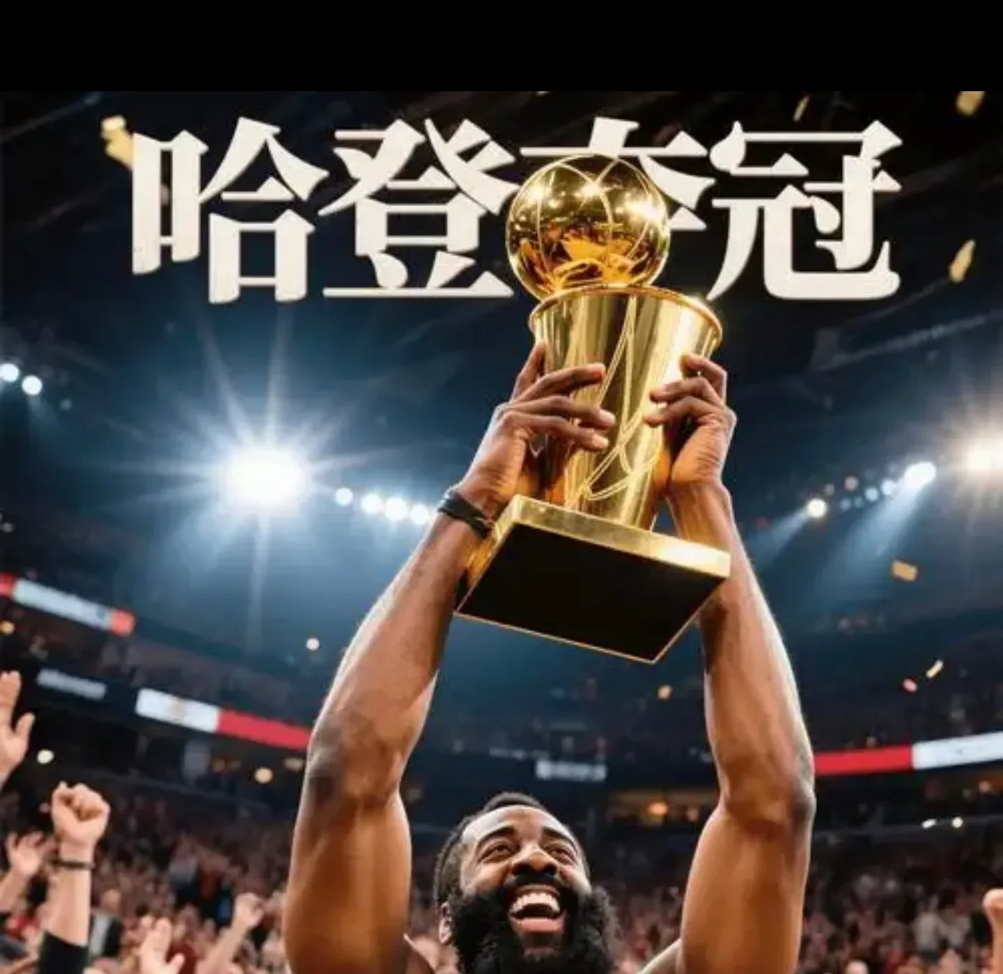 杜兰特与50激战勇士分钟,出色发挥胜负难料!,Karsa焦点对战赛场气氛高涨-ayx