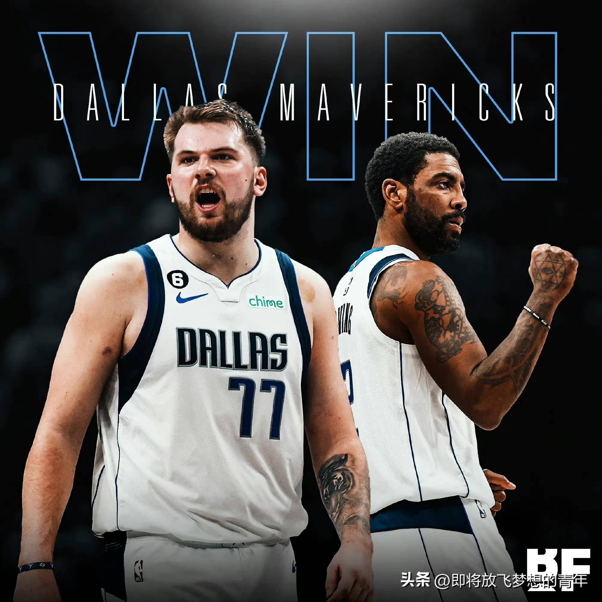 包含独行侠不断突破!,东契奇连续五场比赛得分超过重要助攻引发球迷热议的词条-爱游戏体育