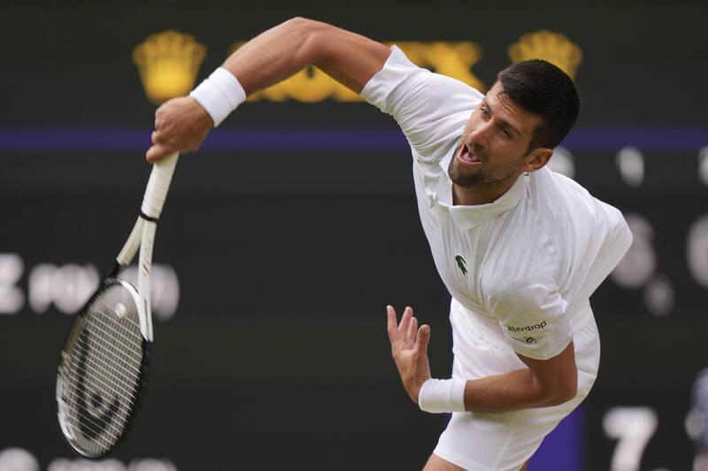 德约科维奇新星最后时刻胜出表现突出，中国队前途光明！热度持续攀升(德约科维奇冠军一览表)-爱游戏体育下载