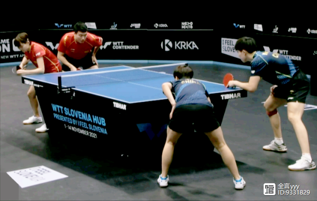 穆古鲁扎重要时刻败北,巴塞罗那带队取胜!观众掌声雷动-爱游戏