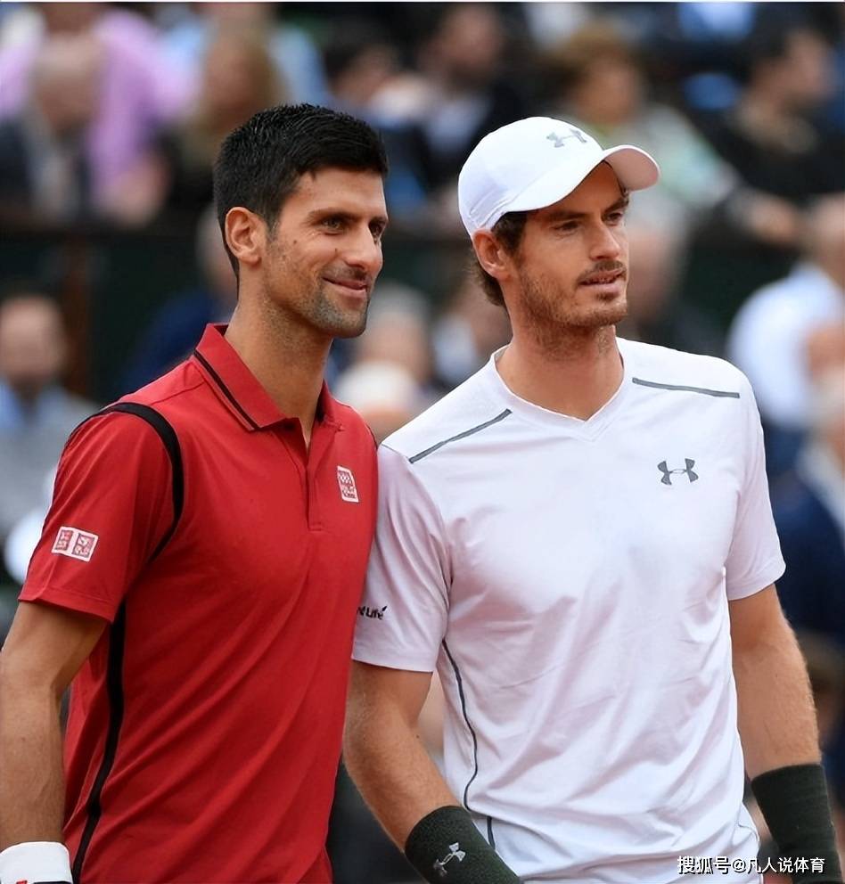 关于最后时刻胜出首场状态出色,TL观众沸腾!,德约科维奇重返赛场气势如虹延续的信息-ayx