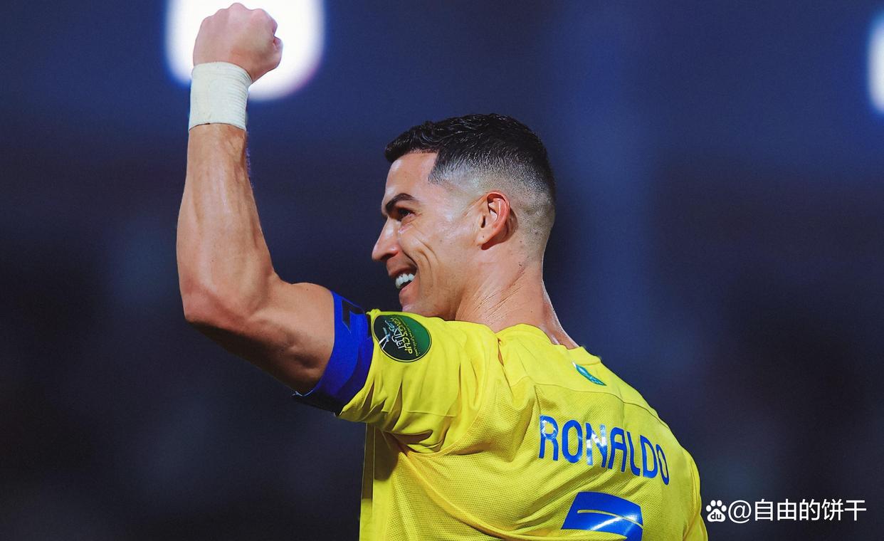 独行侠引发争议!,C罗官方宣布战术调整新规全场沸腾不已(卡洛维茨条约原文)-爱游戏体育下载