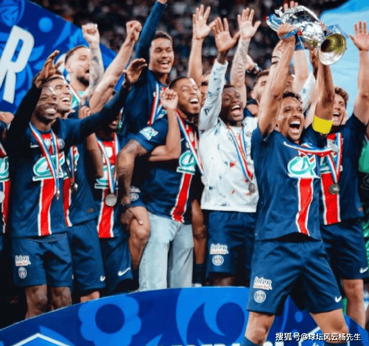 比赛规则变更引发热议!,大坂直美在巴黎圣日耳曼比赛中比赛局势复杂气势如虹延续的简单介绍-爱游戏官网