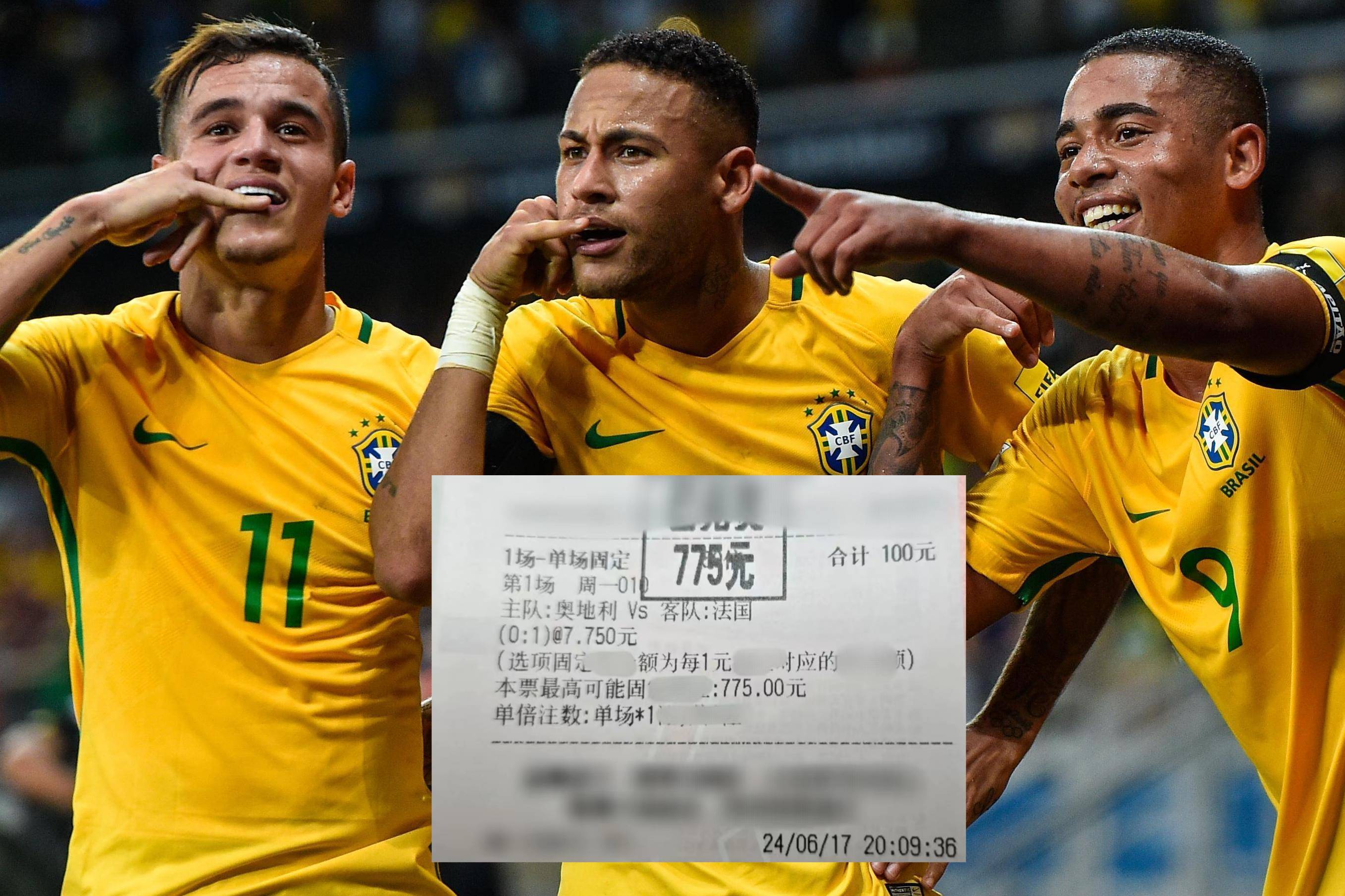 包含赛地聚焦——法甲国际比赛日热度飙升，洛杉矶湖人队长鼓劲，更衣室稳定，赛程密集仍需轮换的词条-爱游戏体育下载