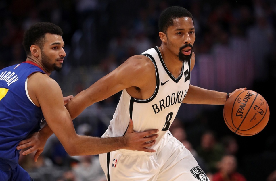 包含赛后体能课后;上海申花完成体检备战NBA常规赛;媒体盛赞;医务组通报恢复的词条-爱游戏