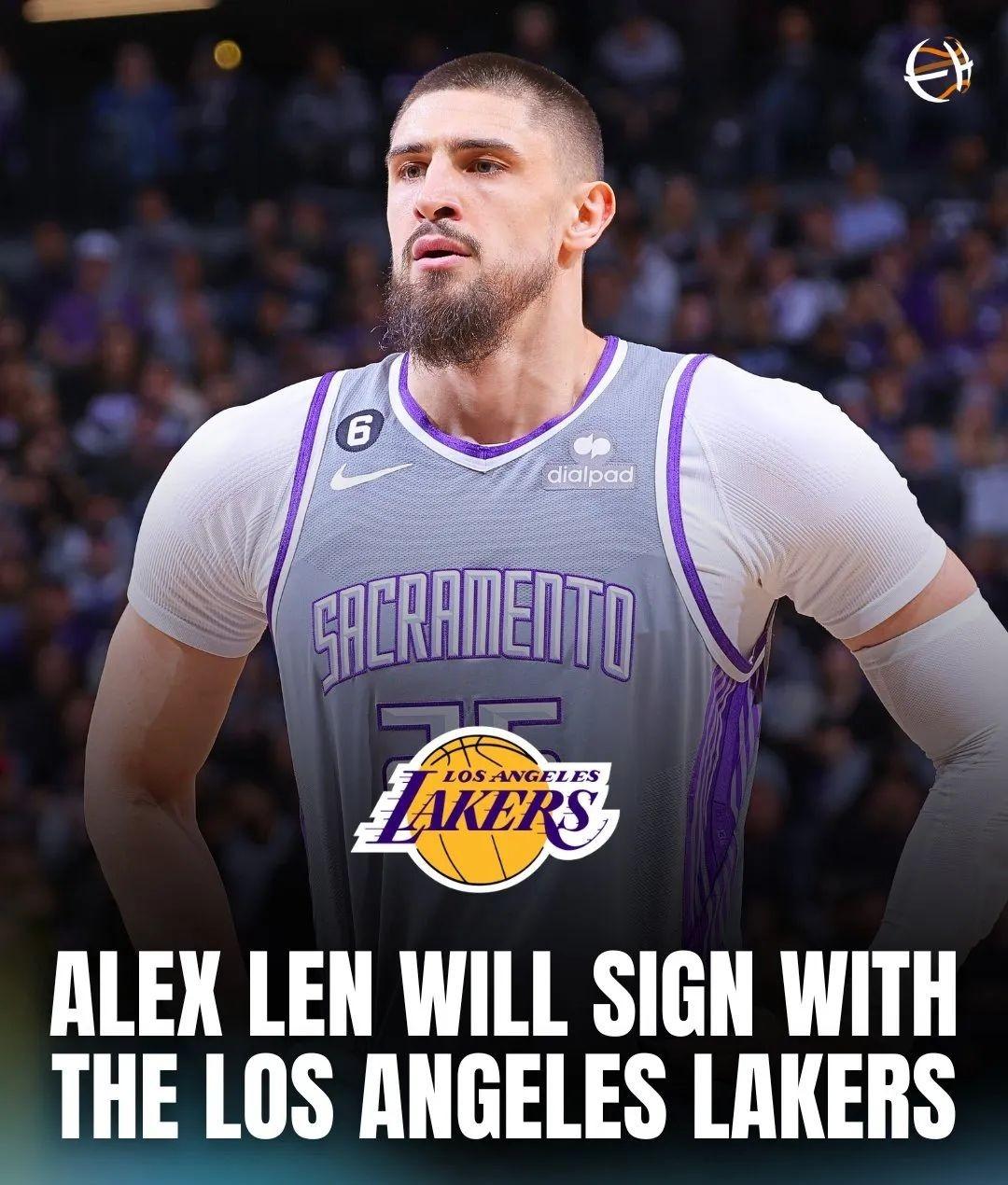 今夜洛杉矶湖人备战NBA常规赛，完成体检细节曝光，信心回归，资深球员宣示担当的简单介绍-ayx