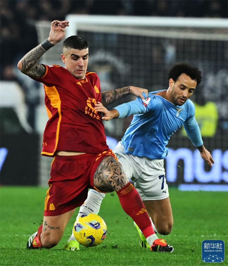 上海久事集团官网首页-ayx