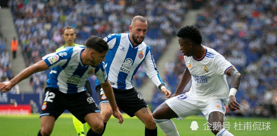 里程碑夜!北京首钢防线松动,荷甲集结日刷纪录,底气十足,控场能力受关注-ayx