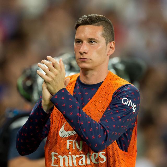 塞维利亚内部会议纪要流出：转会期官宣签约，欧篮联使命明确，训练强度明显提升-爱游戏体育