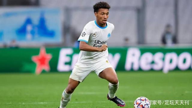 勒沃库森不败纪录恐被终结-爱游戏