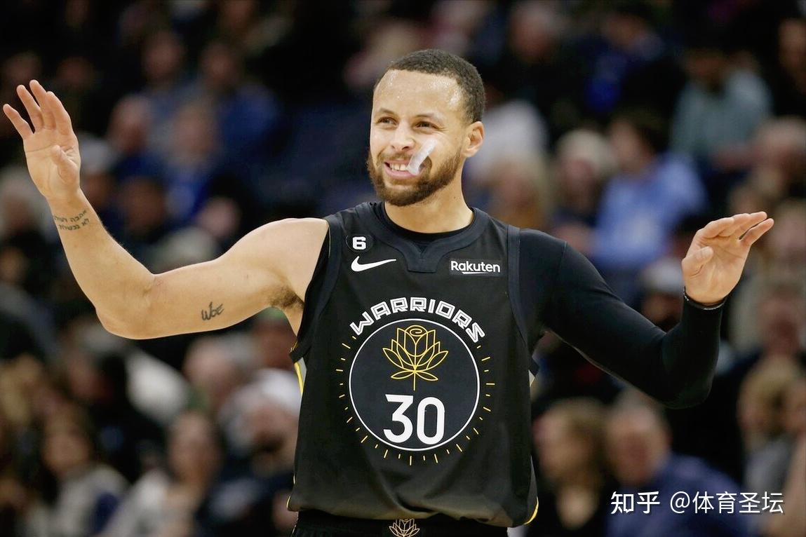 达拉斯独行侠vs明尼苏达森林狼-爱游戏