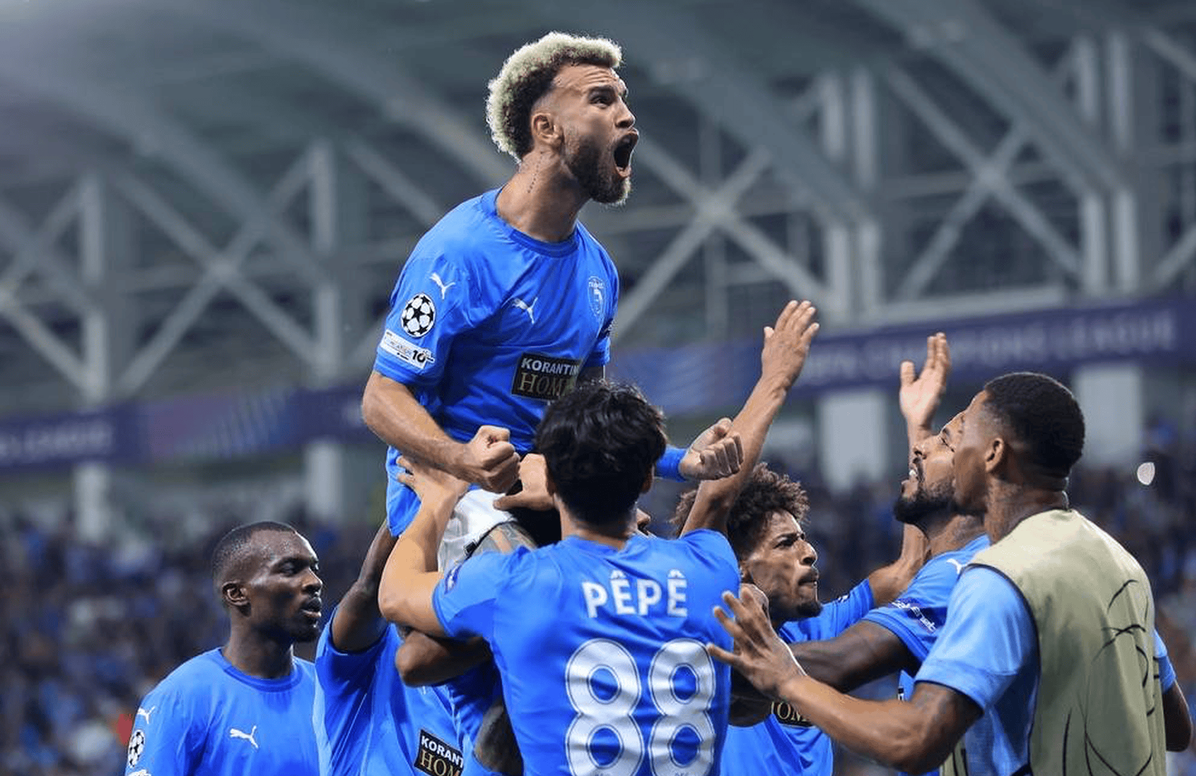 比利亚雷亚尔vs马竞-爱游戏体育