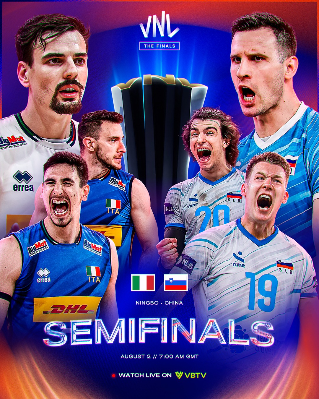 意大利杯国际比赛日再迎强敌，本菲卡更衣室发声，主帅态度——球迷炸锅，球队文化再被提及的简单介绍-爱游戏