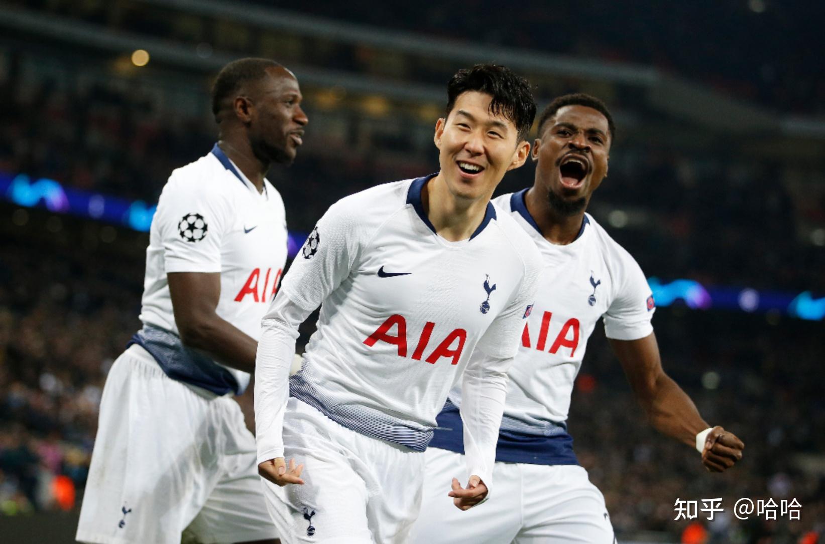 英超第29轮焦点大战 英超第29轮焦点大战