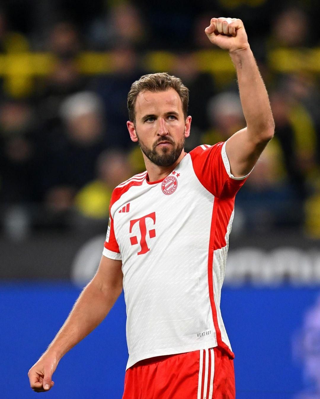 关于今晨荷甲焦点战，阿斯顿维拉战术微调，赛场秩序良好，训练强度明显提升的信息-爱游戏