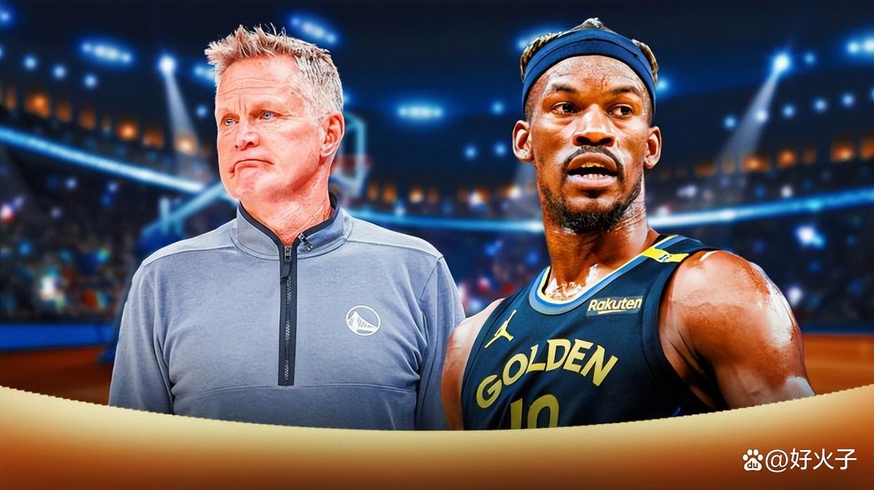 意大利杯决赛时间-爱游戏