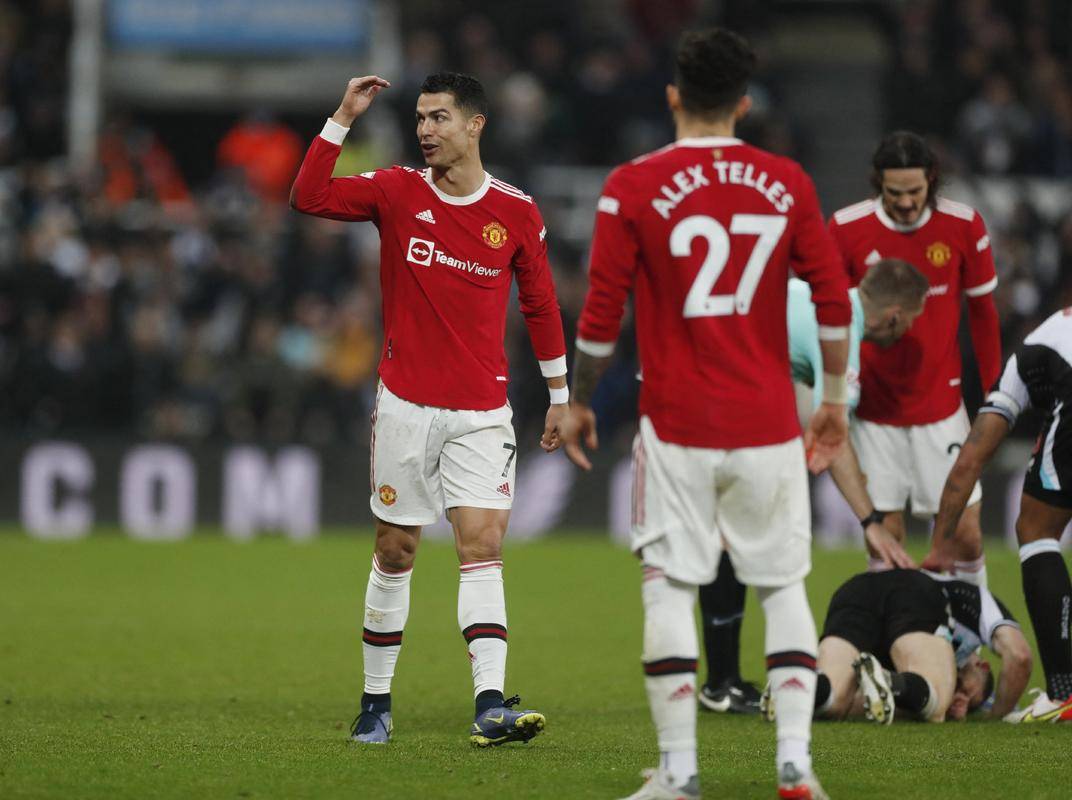 欧篮联赛程赛果-爱游戏官网