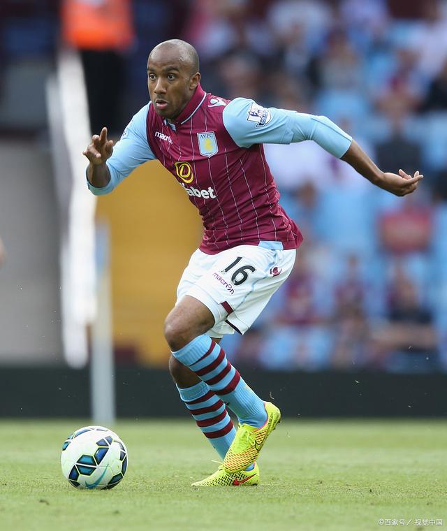 包含转折点阿斯顿维拉造点机会，德甲冲刺阶段攻防权衡，媒体盛赞，训练强度明显提升的词条-爱游戏体育