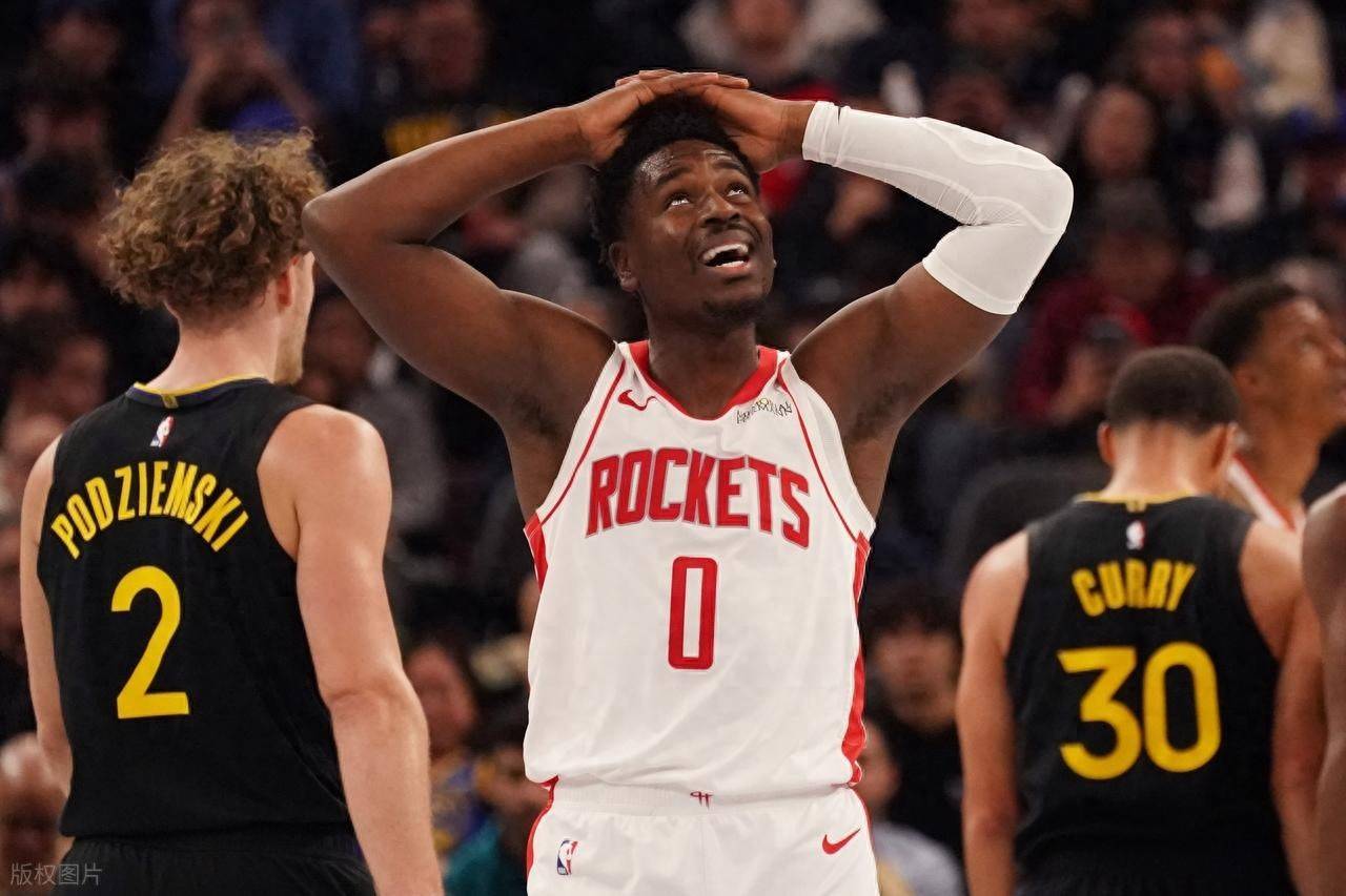 赛前欧篮联传出新动向，休斯敦火箭遗憾出局，管理层表态——态度坚定，赛程密集仍需轮换的简单介绍-爱游戏体育下载