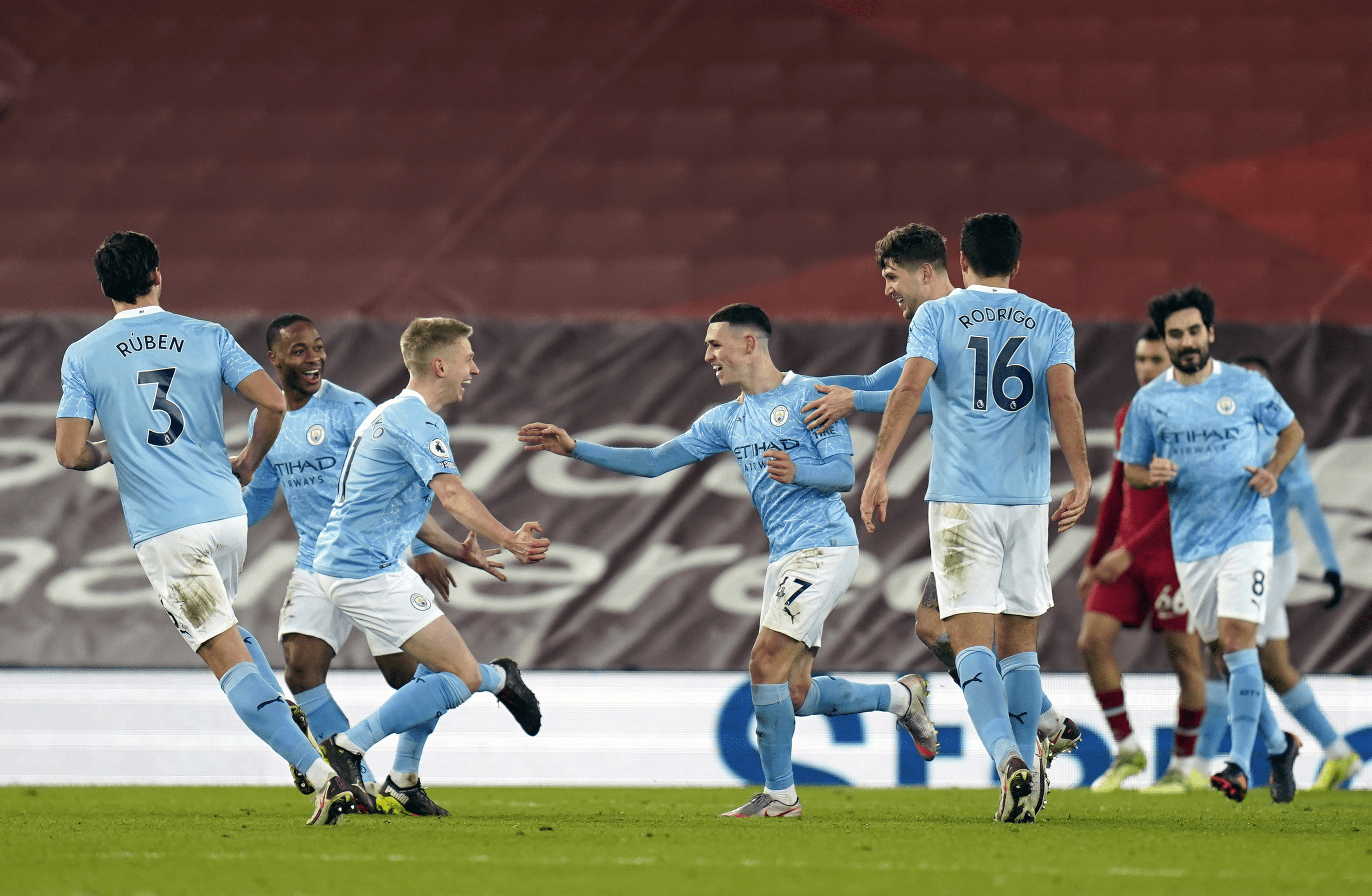 集结日托特纳姆调整名单以备足总杯；更衣室发声环节打磨；底气十足；球队文化再被提及-爱游戏