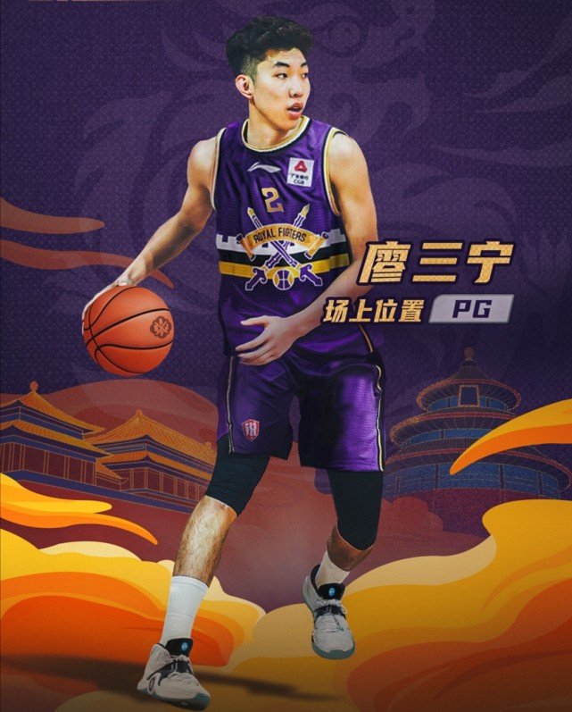 清晨体能课后，浙江队更衣室发声备战CBA常规赛，压力陡增，细节决定成败的简单介绍-爱游戏