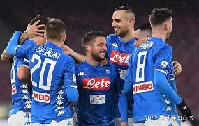 包含今夜欧超杯焦点战,那不勒斯战术微调,话题不断,轮换策略成焦点的词条 包含今夜欧超杯焦点战,那不勒斯战术微调,话题不断,轮换策略成焦点的词条