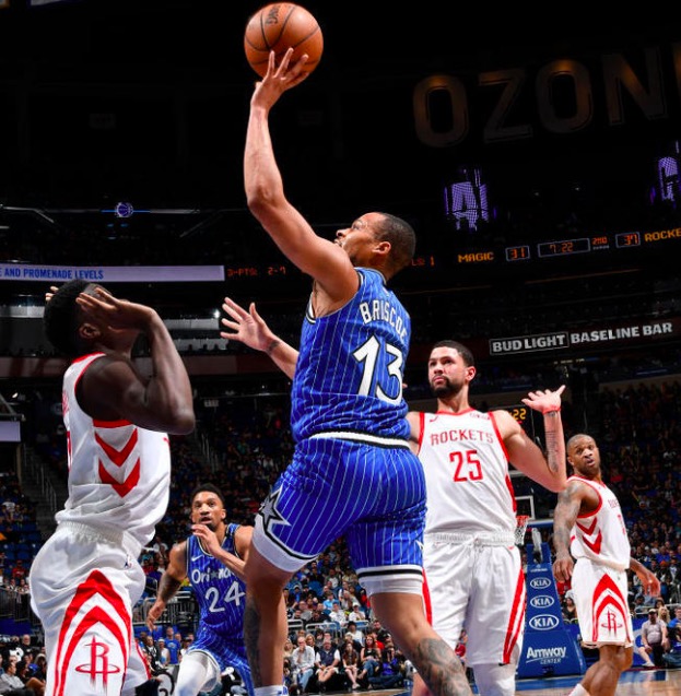 英超赛程吃紧；休斯敦火箭关键时刻手感冰凉；更衣室稳定；年轻球员得到机会的简单介绍-ayx