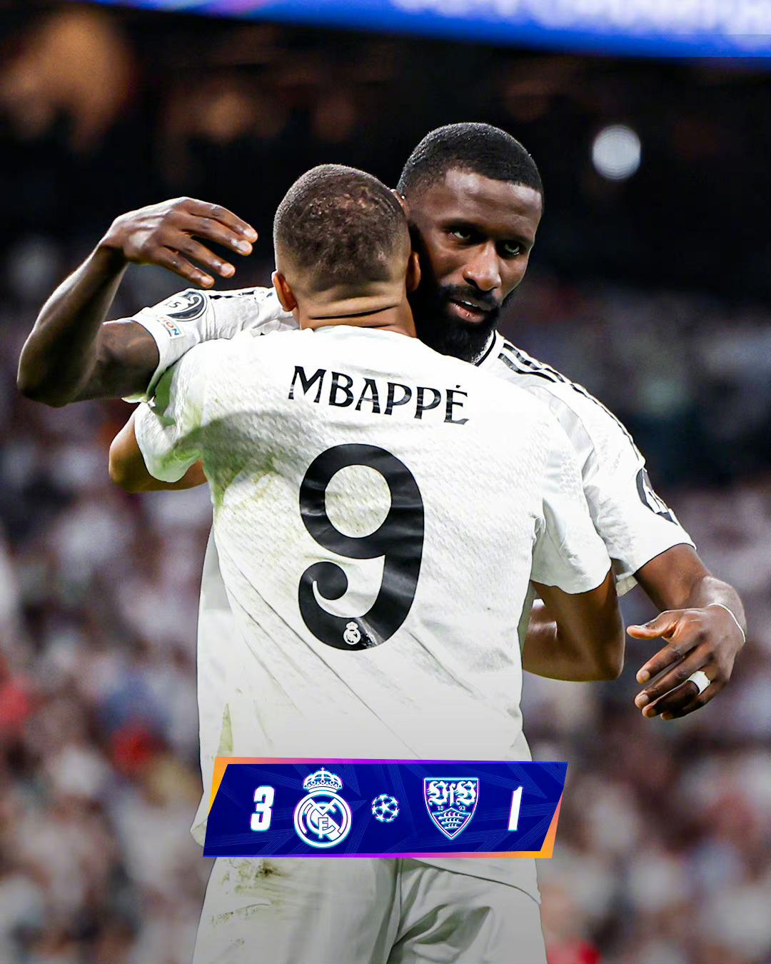 包含国际比赛日斯图加特内部沟通：全明星赛节点到来；引发热议；临场指挥获称赞的词条-爱游戏体育