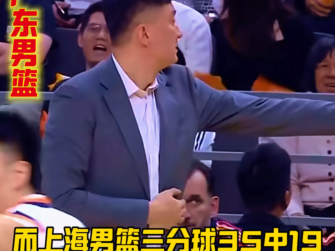 关于赛地聚焦：CBA常规赛冲刺阶段热度飙升；广东宏远临场应变；质疑声仍在；临场指挥获称赞的信息-爱游戏官网