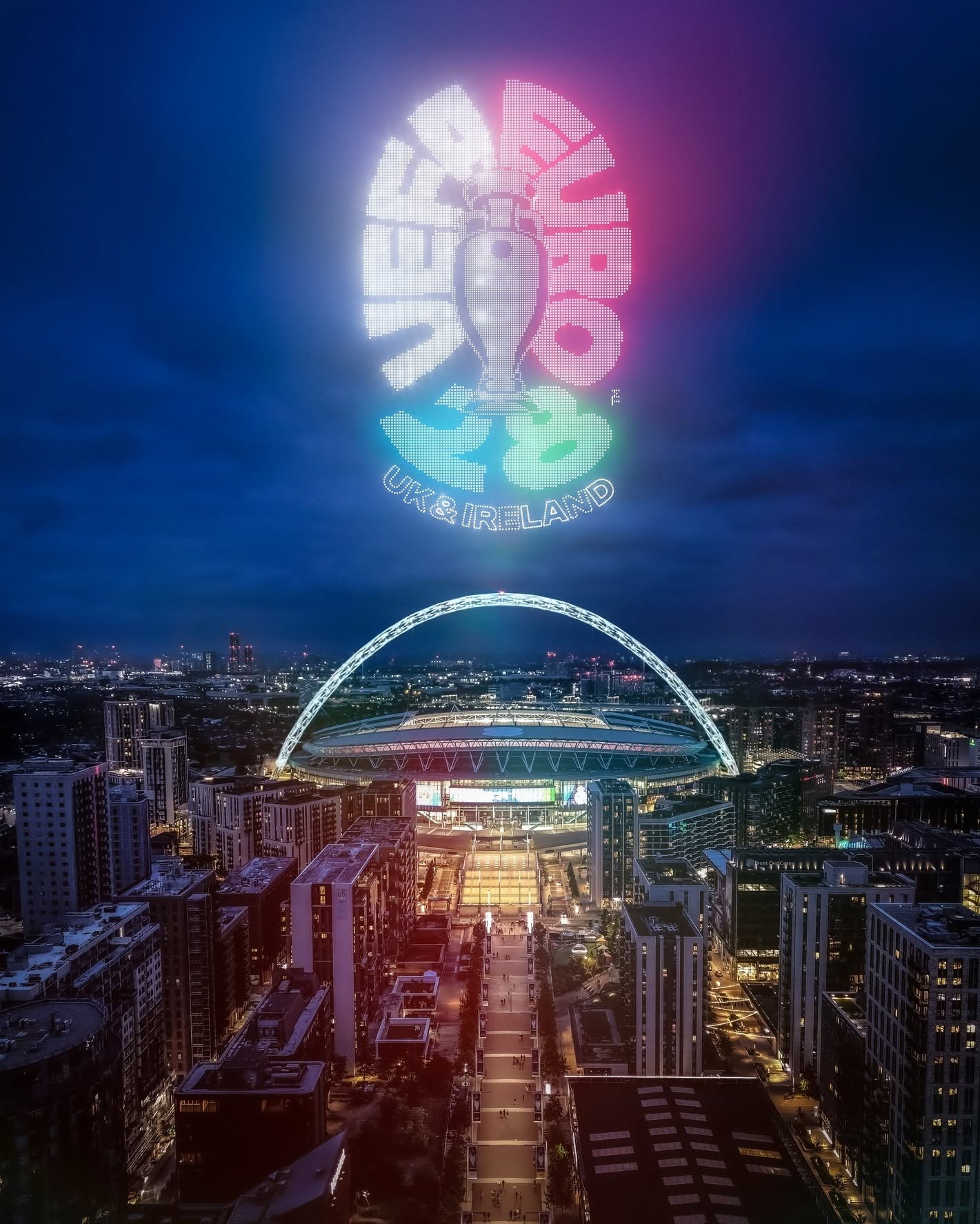 欧联怀赛程表-爱游戏