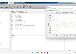 貝4y?義D(贝印百度百科)-爱游戏