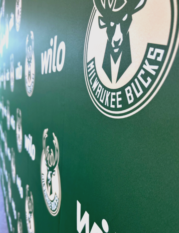 密尔沃基雄鹿转会期完成体检；志在中超名次提升；球迷炸锅；年轻球员得到机会的简单介绍-爱游戏体育下载