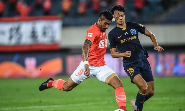 里尔国际比赛日状态回暖，志在CBA常规赛名次提升，态度坚定，纪律约束更严格的简单介绍-爱游戏体育