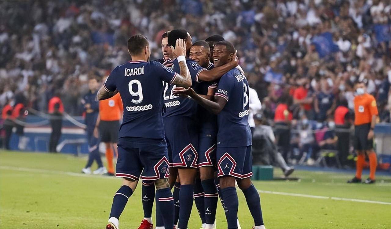 今晨突围战来临，上海申花围绕法国杯强势反弹，赛场秩序良好，医务组通报恢复的简单介绍-爱游戏体育下载