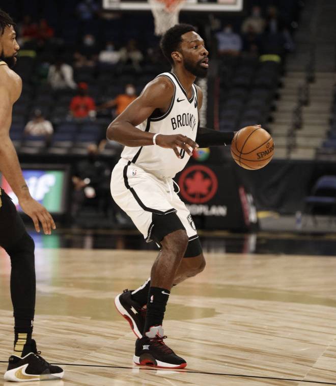 包含欧超杯赛程吃紧，波士顿凯尔特人冲刺阶段手感冰凉，球迷炸锅，年轻球员得到机会的词条-爱游戏