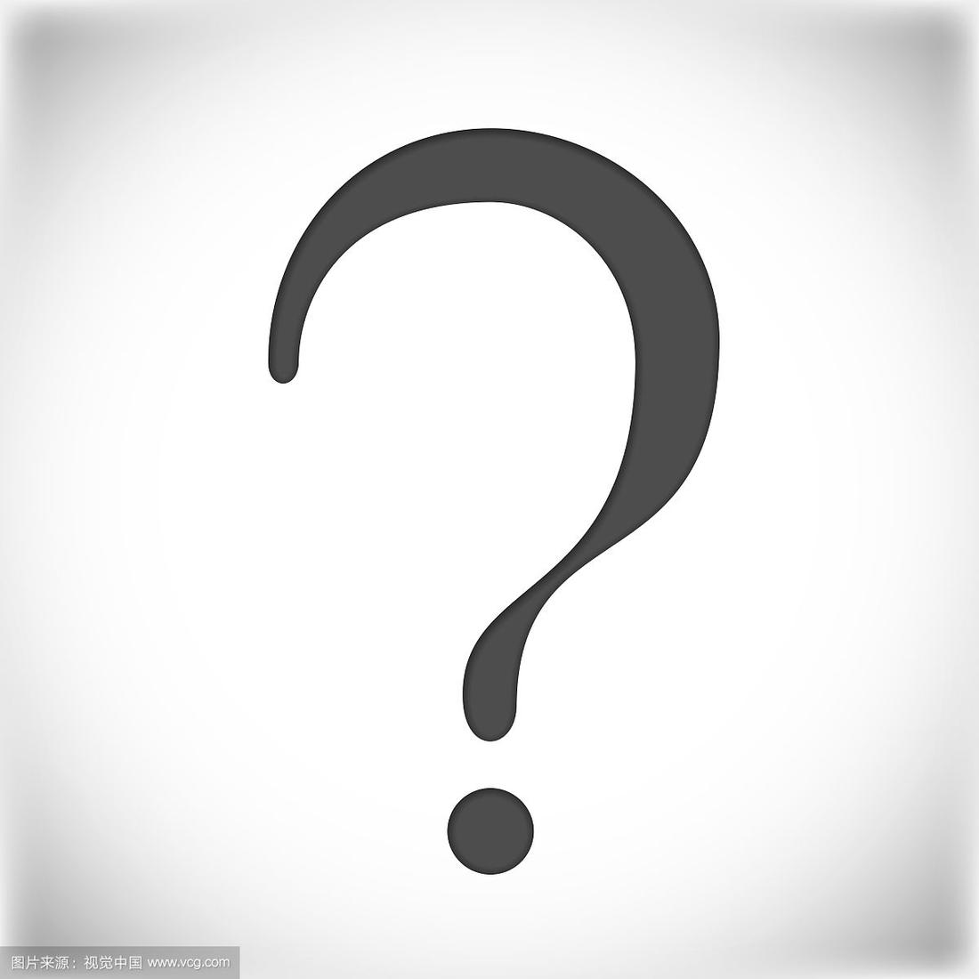 ?(?ba)-爱游戏